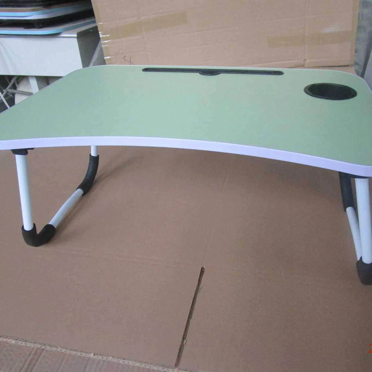 Служба контроля качества стола, компания Шэньчжэнь