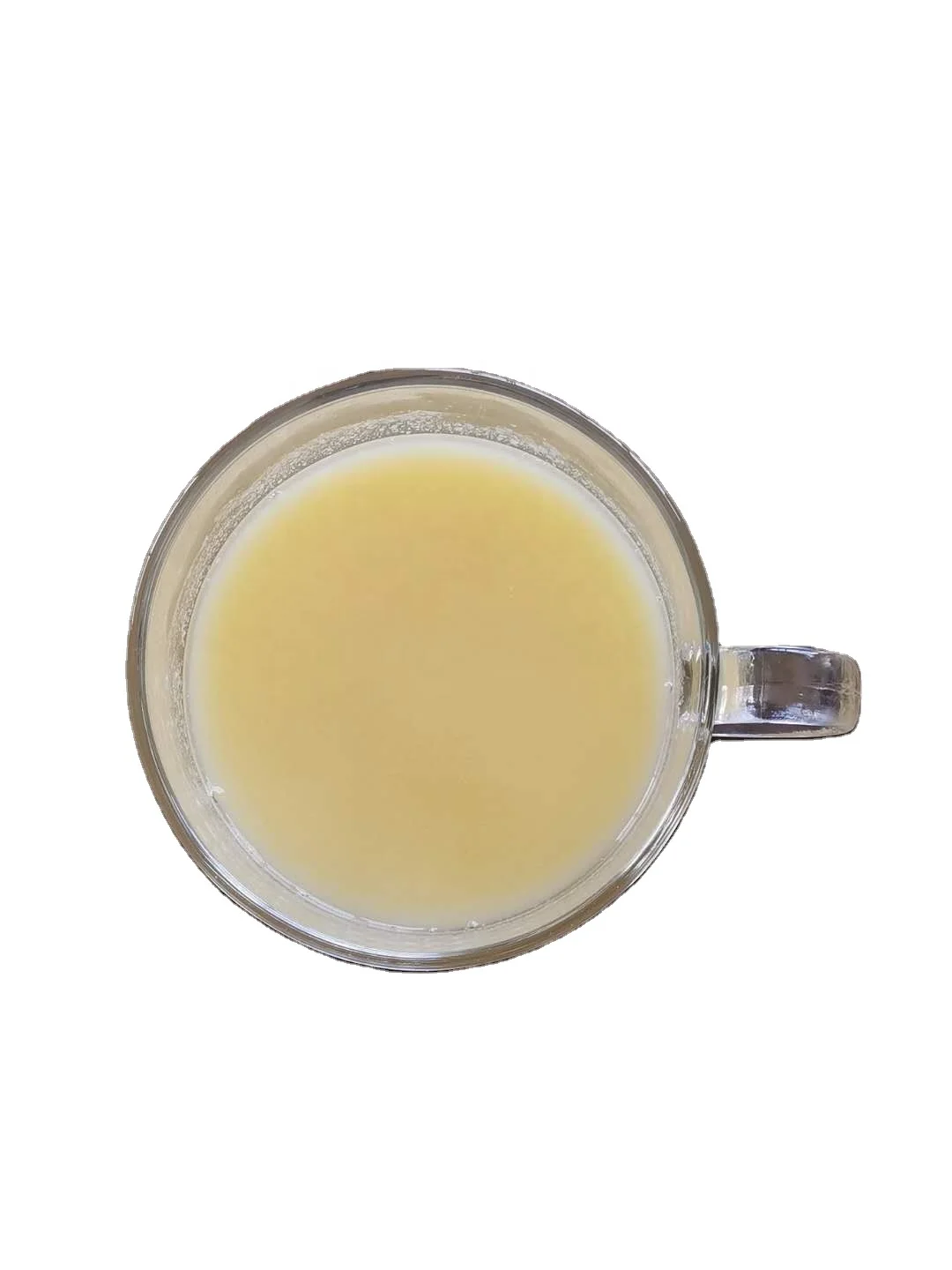 Сертификат IP, кукурузный органический материал, заменяющий порошковый мгновенный зерно для завтрака 200 г