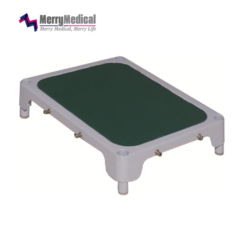 Medical Foot Step Stool