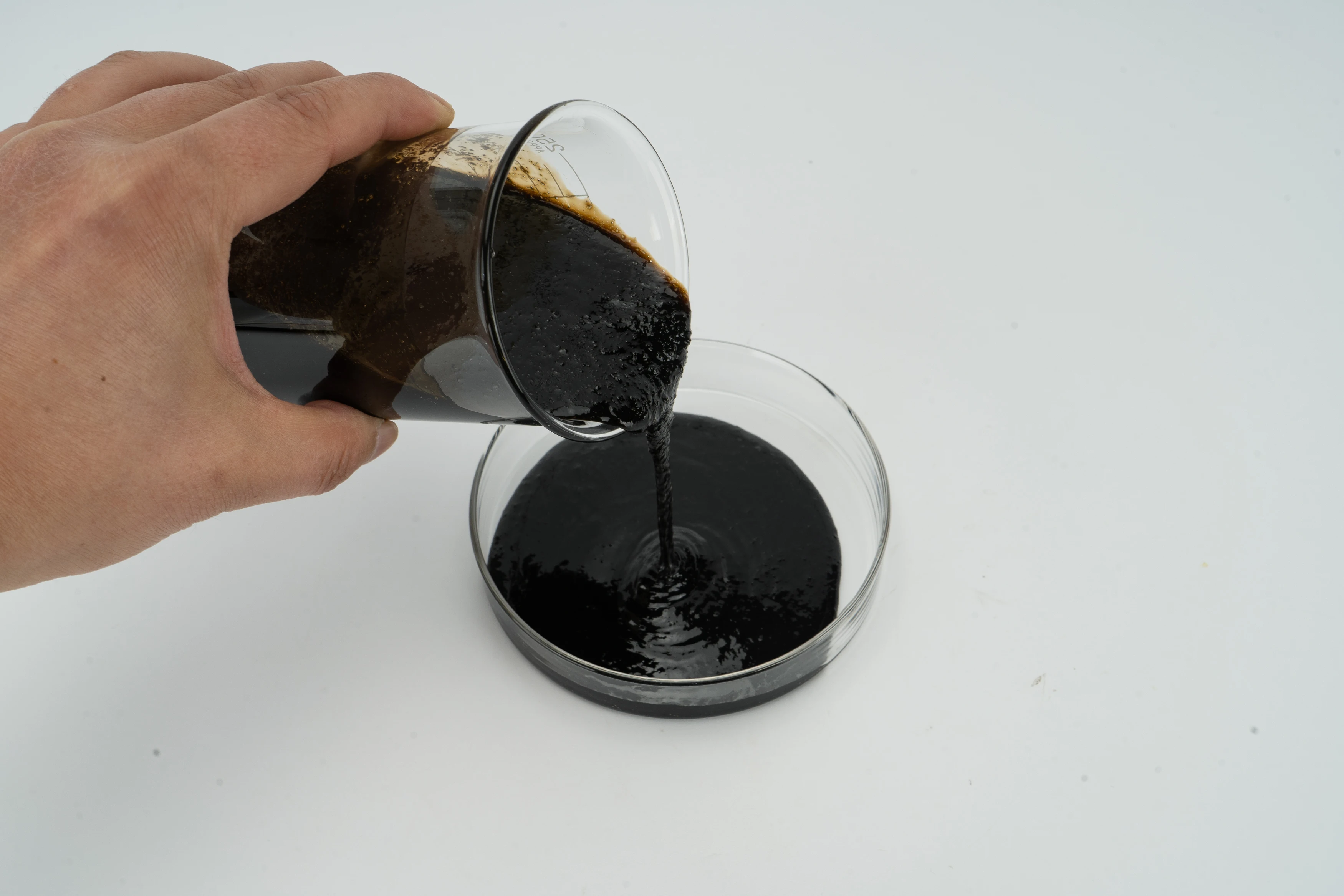 High potassium NPK140-80-300 water soluble fertilizer liquid fertilizer