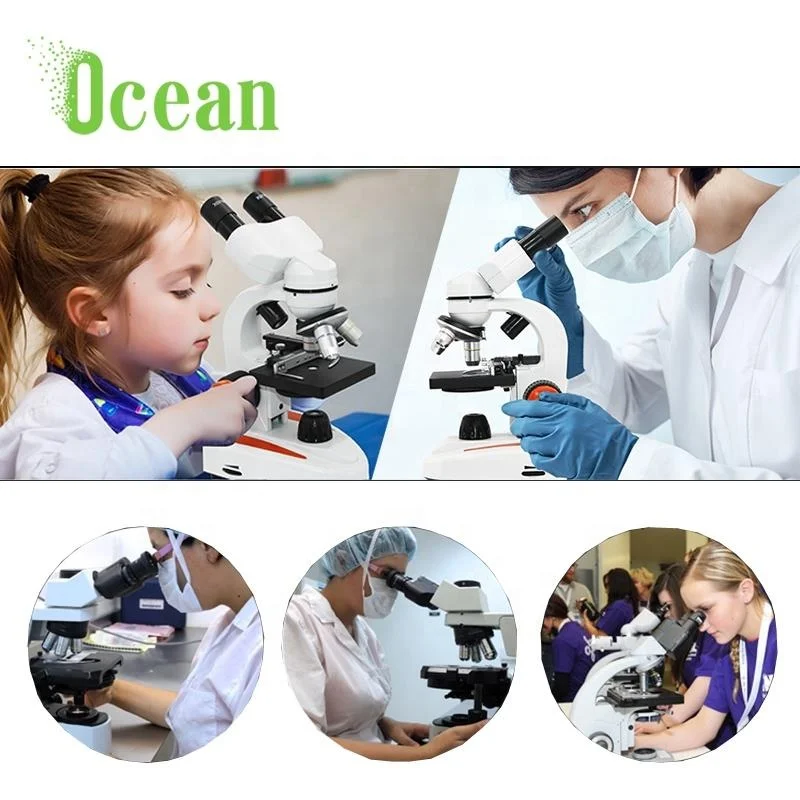 industrial use Binocular Stereo Microscope/Industrial Microscope/Digital microscope