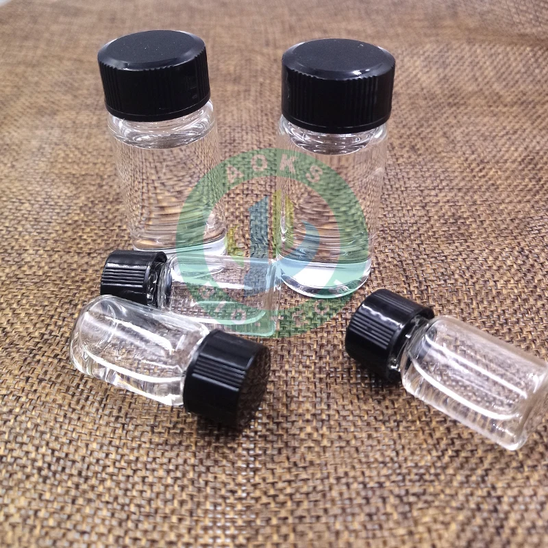 
Factory supply Pyrrolidine CAS 123-75-1/123 75 1/123751 with best price top China supplier 