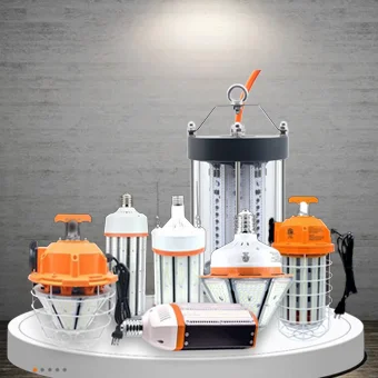 Универсальный зеленый подводный светодиодный фонарь для рыбалки 500 Вт 110 В 220