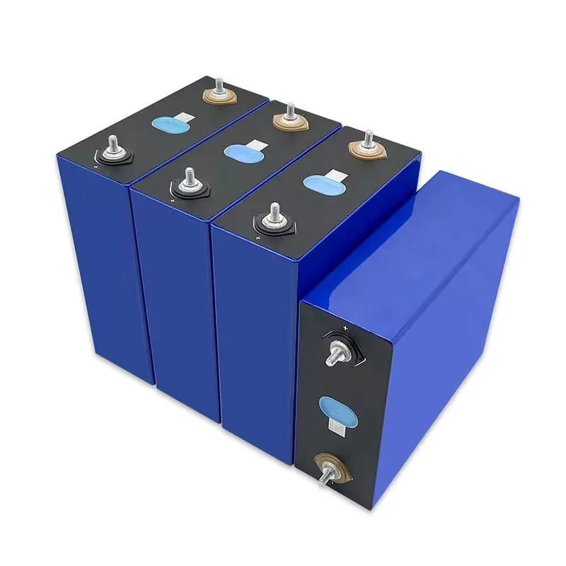 5 Years Warranty brand new A grade Lifepo4 Solar Storage Energy Battery Lifepo4 Cell 100ah 172ah 280ah 3.2v Lifepo4 Battery