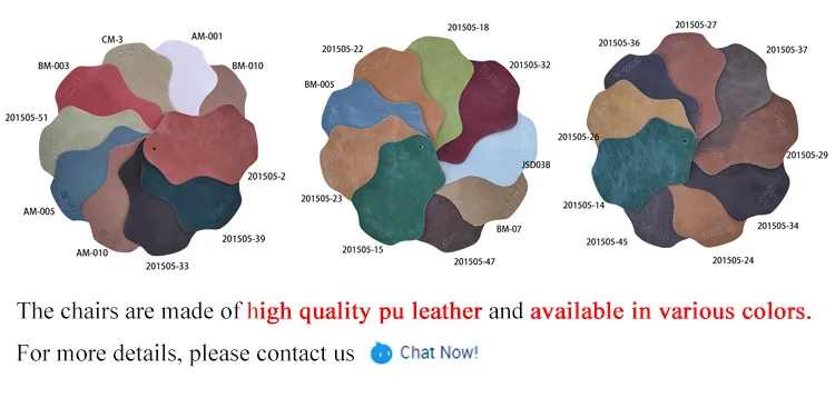 Antique barber chair for beauty salon furniture and barber shop factory supplier