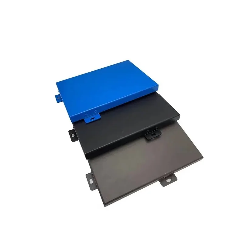 Charcoal Reasonable Price Interior Wood Headboard Panels Ms Line Stone Board Cladding For Exterior Wall