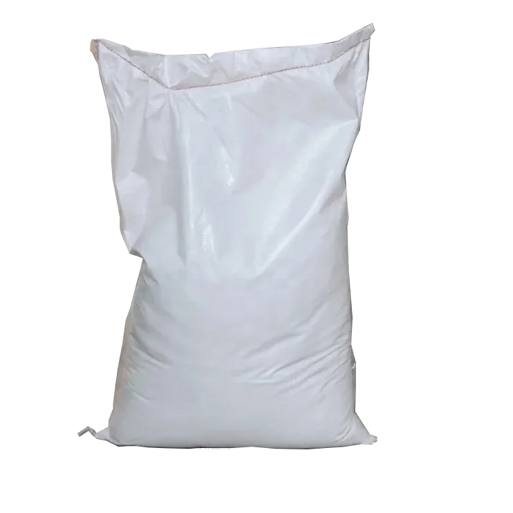 Water Treatment Chemicals Dichloro Isocyanurate Sodium SDIC 55%  CAS No 2893-78-9