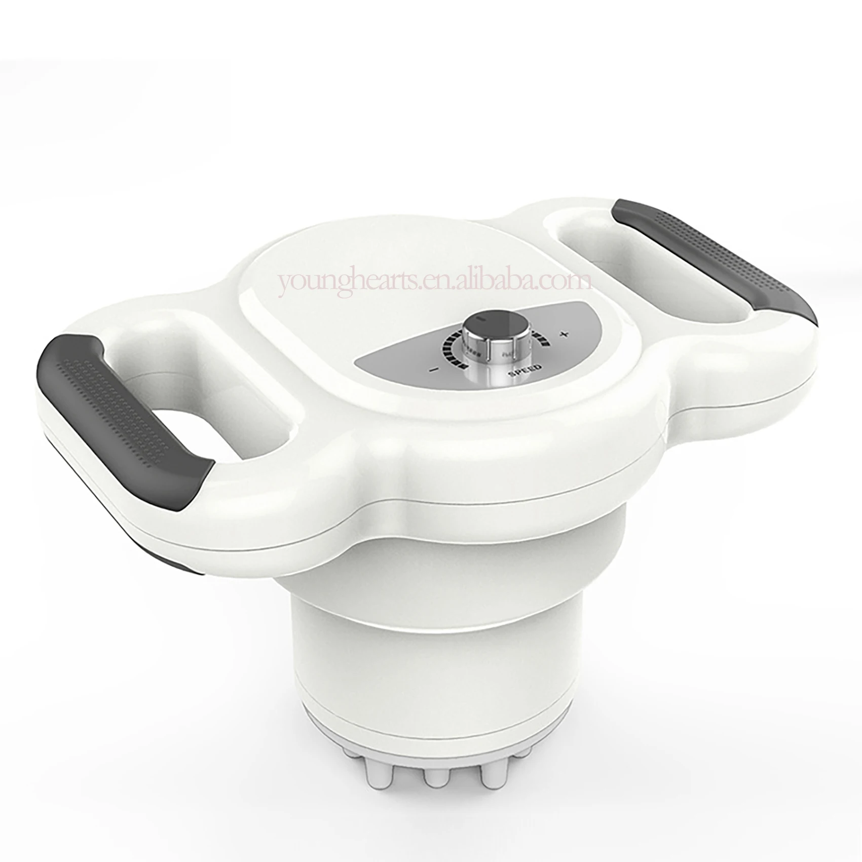 Product development services Daily electronic product design services industrial design electronic plastic product solutions