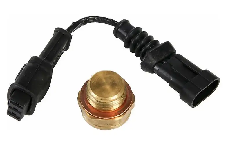 3685-00071  Electromagnetic Clutch Temperature control switch for Yutong bus