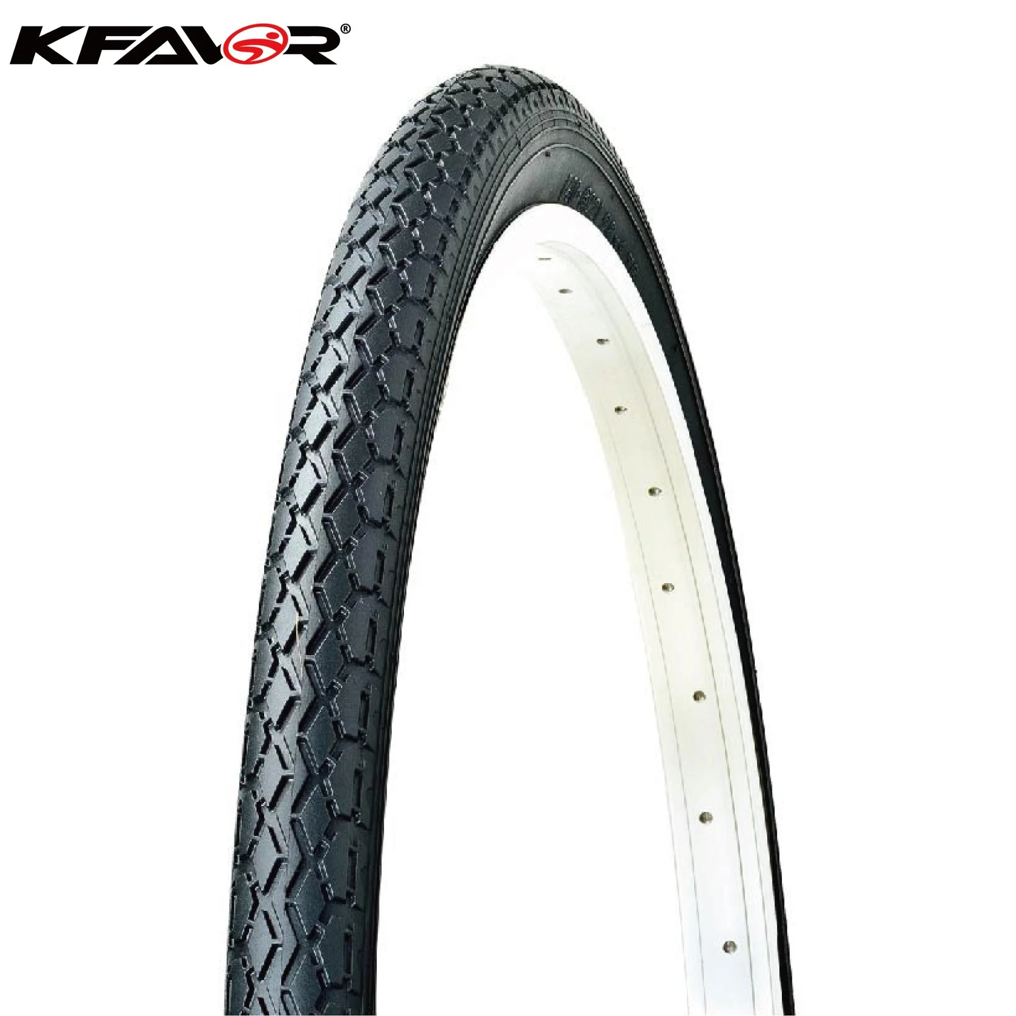 Professional high quality seyoun 26x1.75 inch bike tire bicycle 28x1.75 bicycle tire 700x38C