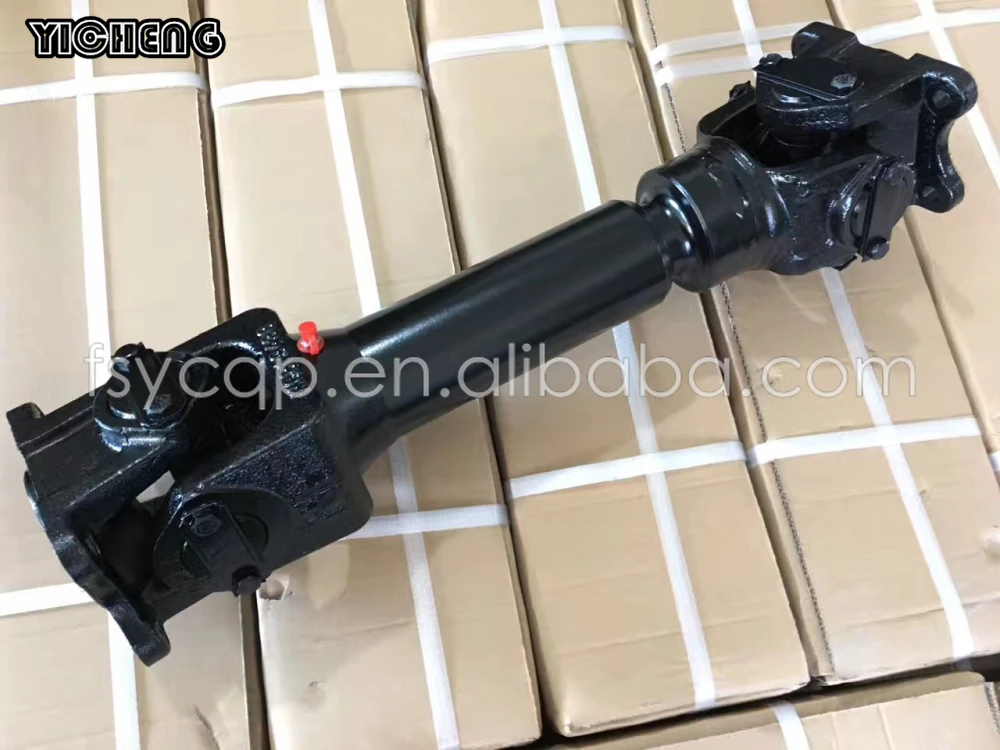 Japanese truck parts Transmission shaft FOR MITSUBISHI FUSO FV415 FV419 FV413 TRUCKS