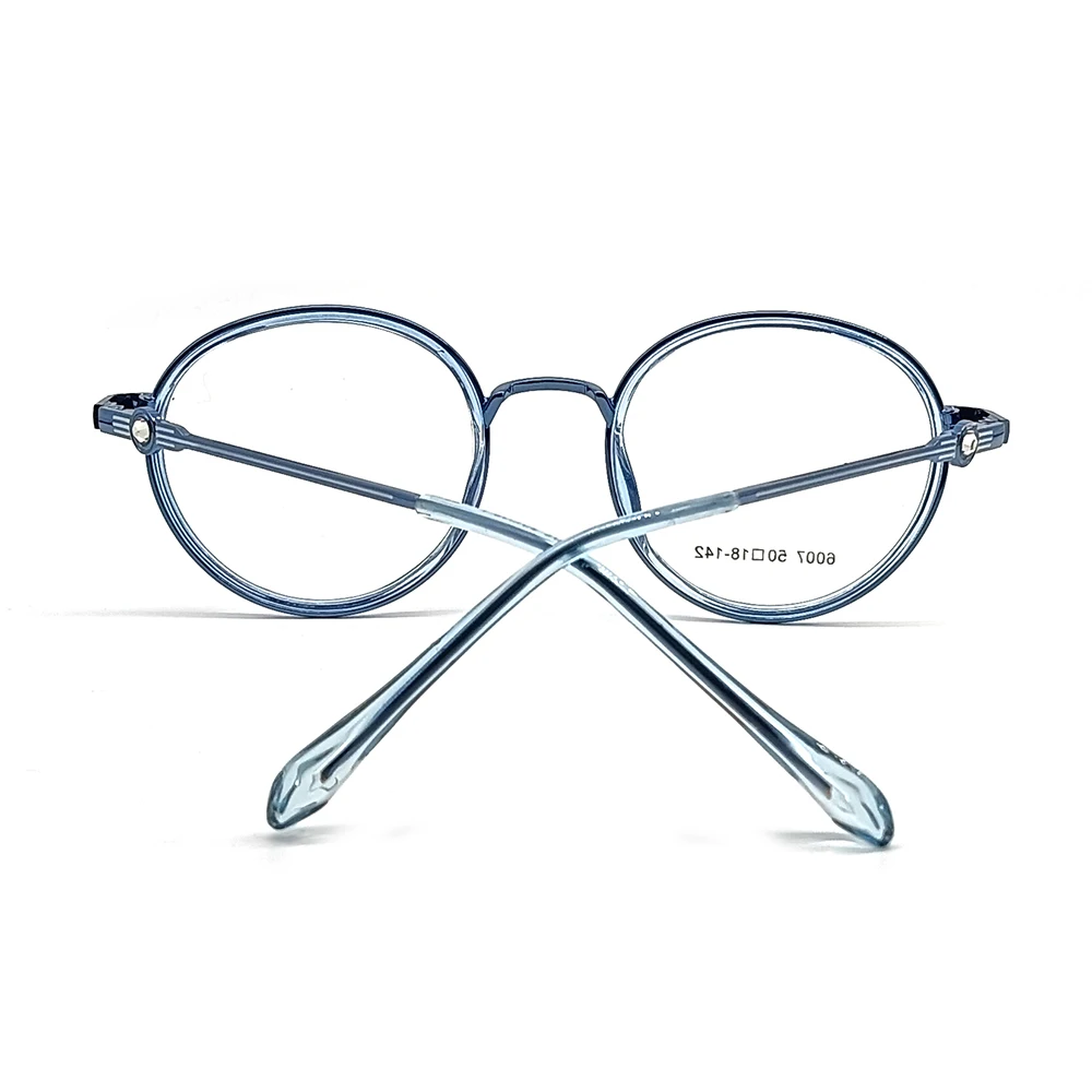 DS6007 Optical Frame Making Machine Frames Cases Eyes for Men Eyeglass Manufacturers in China