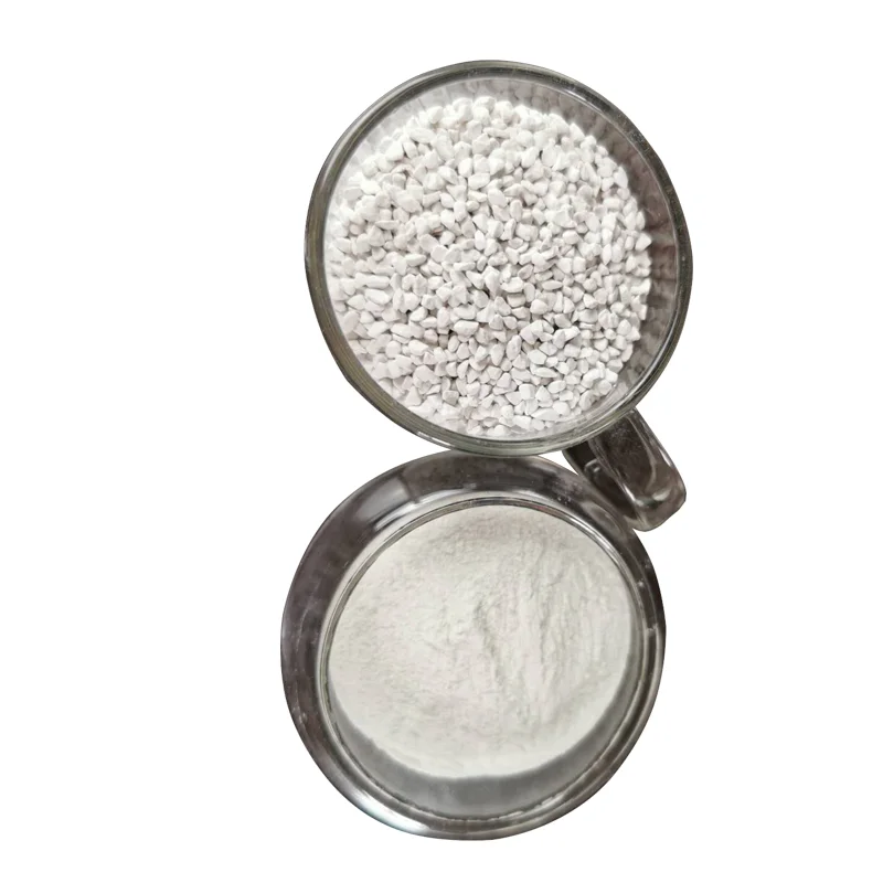 
Hot sale china fosfato in polvere monocalcium phosphate mcp 