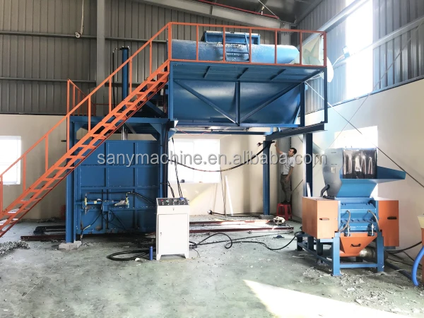 SYFS-35.5KW 1 (10)