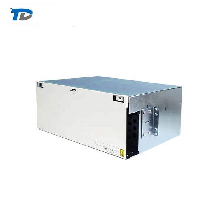 
High Strength Factory Supply Cabel Wiring Switch Box 