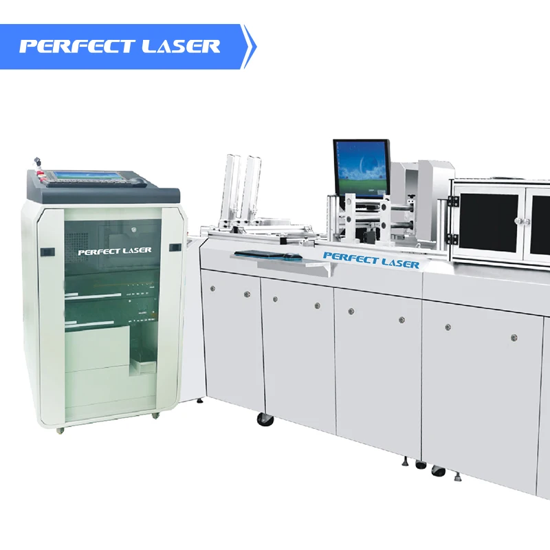 Perfect Laser Automatic Continuous High Resolution Professional High Capacity Affordable TIJ Online UV Coder Inkjet Printer