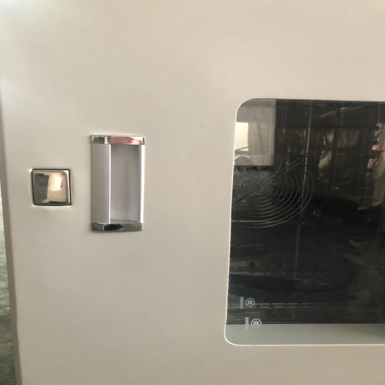 Manufacturer manufacturing high quality industrial drying oven for clay brick