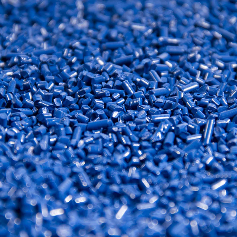 Color Match Pp Pe Abs Plastic Materbatches