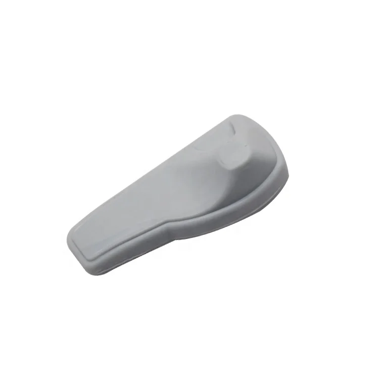 RFID библиотека книжная полка контроль HF/UHF анти-Металл rfid тег
