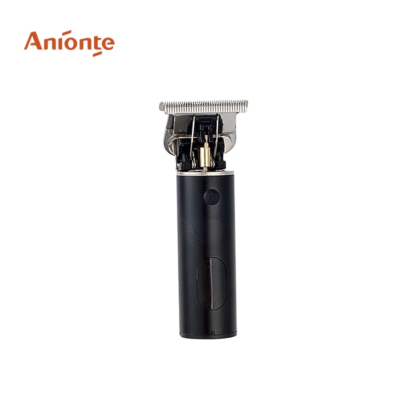 ATB553-230701 (1).jpg