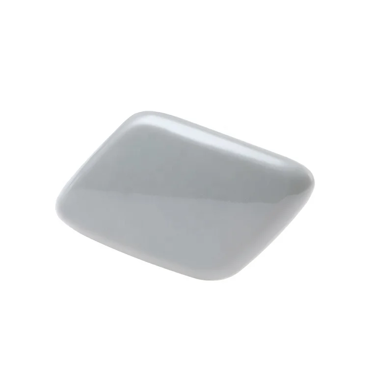 28659-JD000 ZHIPEAK RH Headlight Washer Nozzle cover For Nissan Qashqai J10 2006-2010