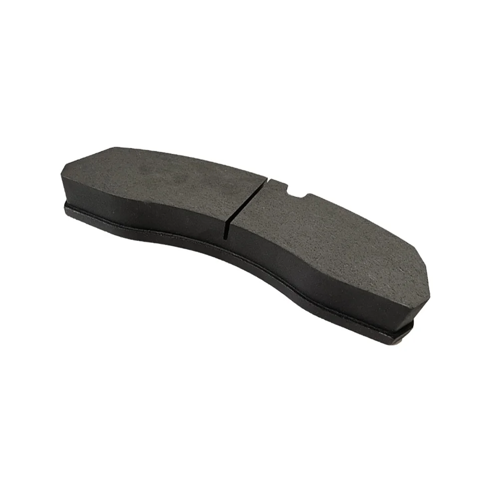 Hot sale Brake Pad 29162 OEM Truck China Factory China Supplier  FCV1828B  2916204950  12999796 2916201 64022292322933601