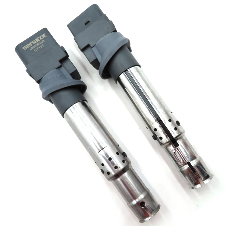 
ngk 48065 Ignition Coil For AUDI Q7 OE 22905715, 022905100B 