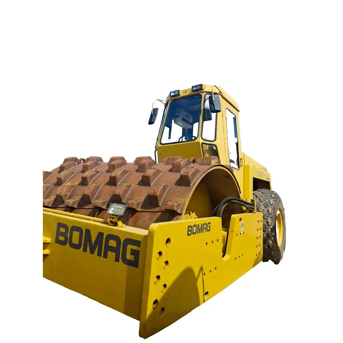 used bomag bw217 road roller used bomag 217 213 vibratory road roller compactor cheap price