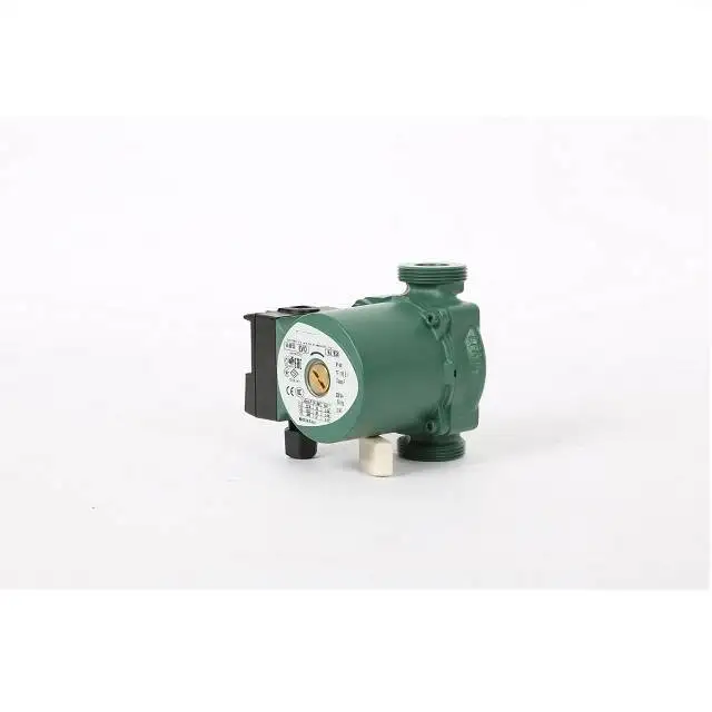 Pm45 Italian Technology Peripheral Pump Price