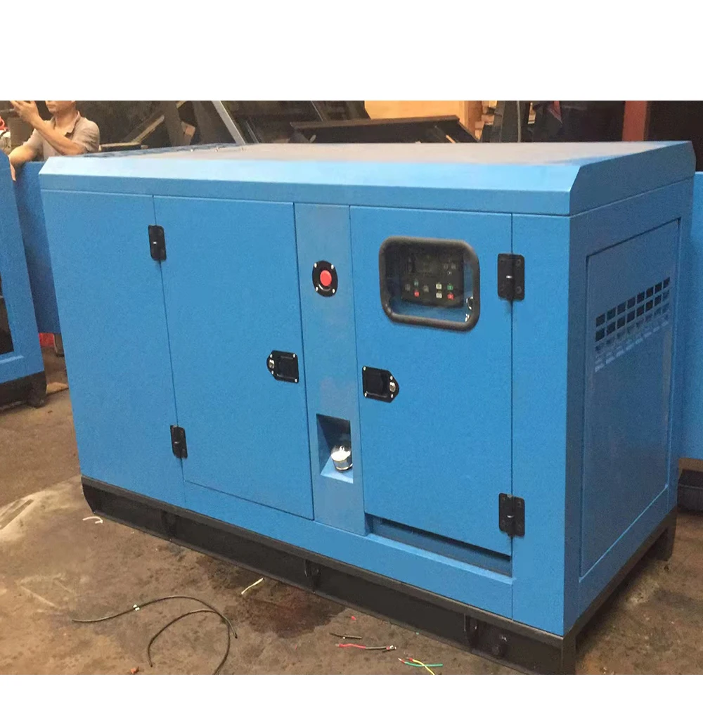 Electric Forklift Capacity 0.5 ton 1Ton 2 Ton 3 Ton 5 Counterbalance ForkLift Truck Hydraulic Stacker Electric Forklift