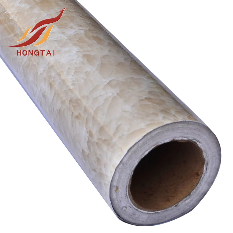 Pvc Self Adhesive Wallpaper Manufacturer Kitchen Wallpaper