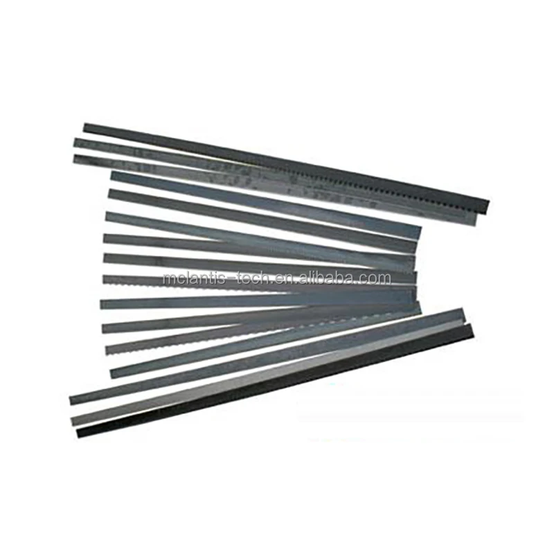 Стальная форма для