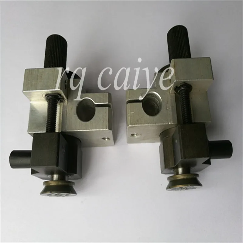 1 Set Forwarding Sucker Parts For Komori Printing Machine