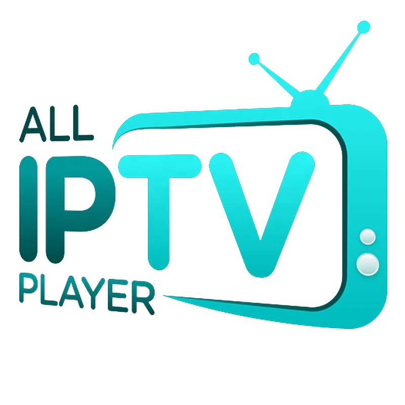 TD Smart IPTV box mega OTT M3U код лучший для голландской поддержки Канада США немецкий Великобритания Арабская Болгария бесплатный тест