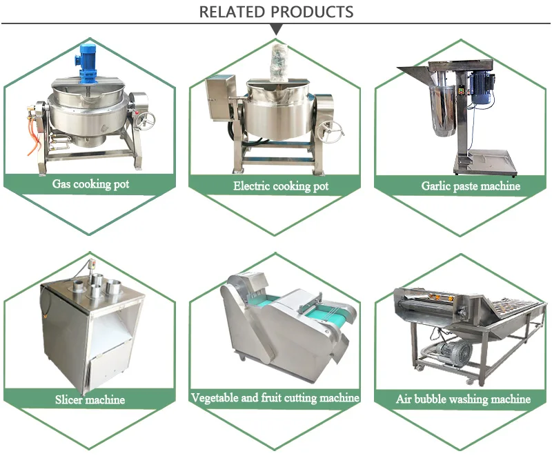 jacket kettle (5).jpg