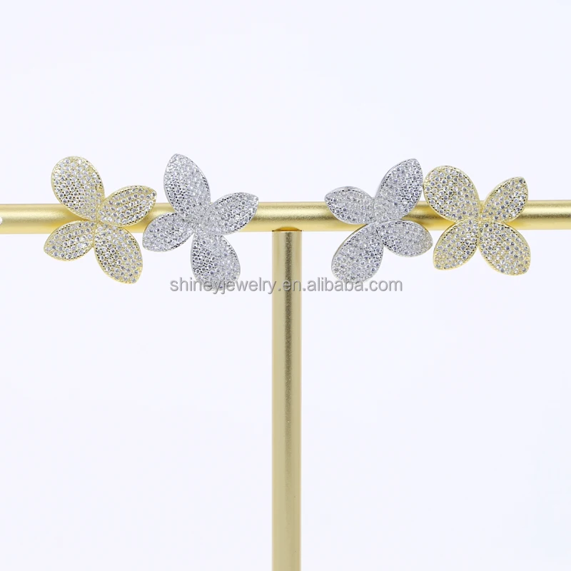 E479  $10.99  (9).JPG