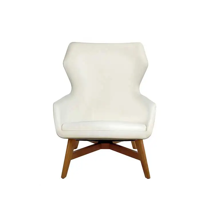 Comfortable Wholesale Semi Finished Furniture Computer Chair Custom High Density Foam Injection Molding For Lounge Chair