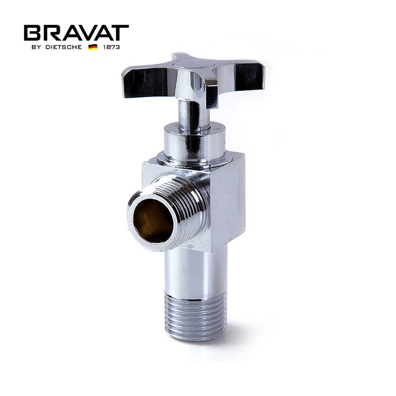 Bathroom Hardware Set Black Robe Hook Towel Rail Rack Bar Shelf Paper Holder Toothbrush Holder Bathroom Accessories Steel Origin