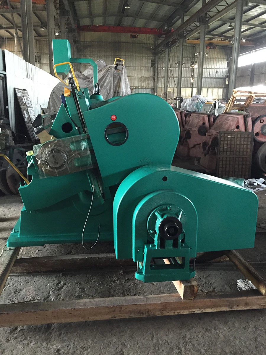 ML1100 Automatic Creasing Die Cutting Machine Jigsaw Puzzle Flat Press Die Cutting Machine Box Die-cutter Machinery