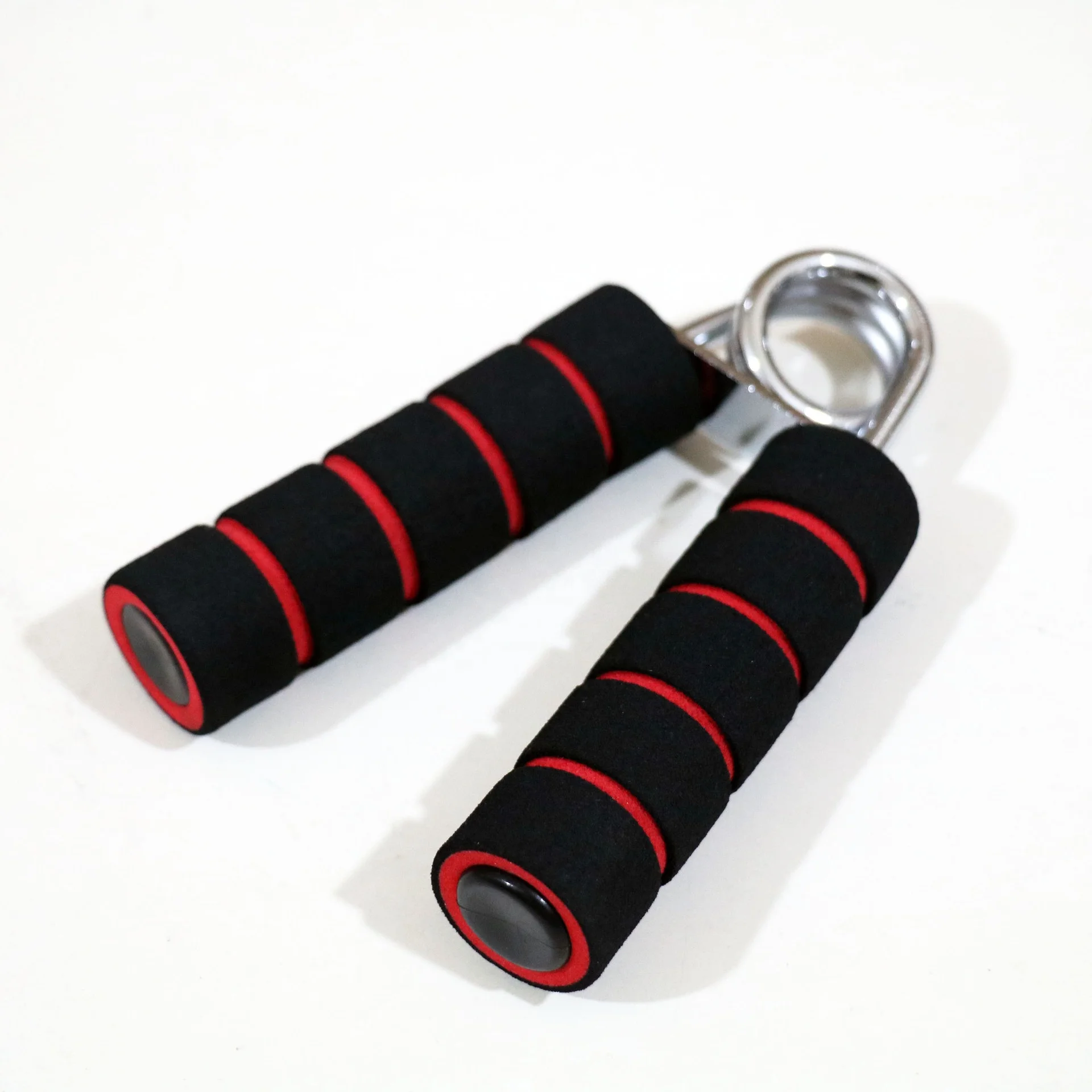  Professional fitness equipment training home grip hand-muscle developer Hand