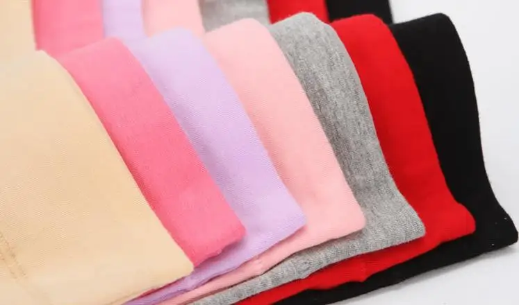 Robute gay tuck underwearc string underwearleakproof underwear