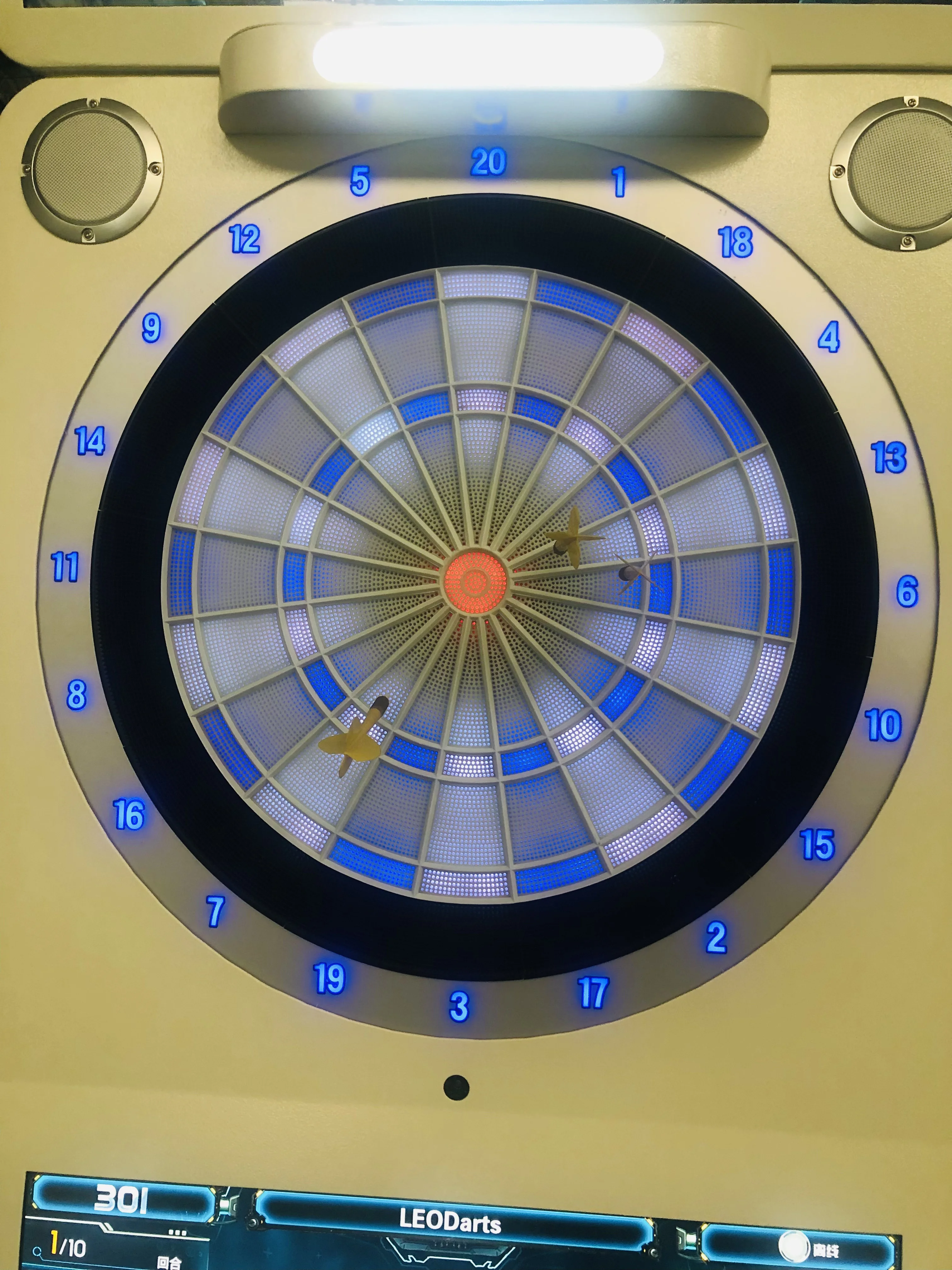 Earn Money Coin Operated Games Swivel Aluminium Custom Harrows Titanium Short Accessories Shaft Darts Stems Custom