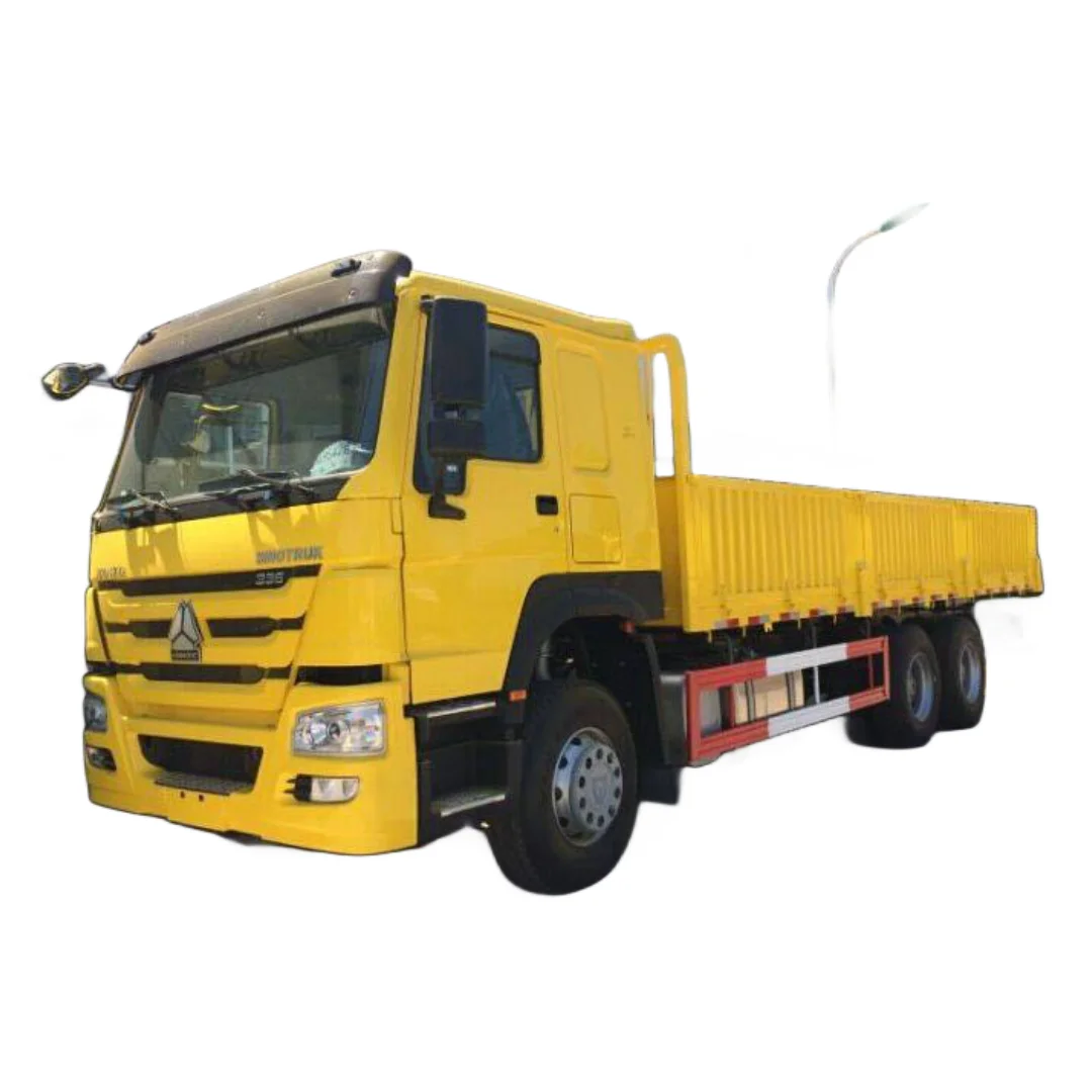 Новый howo 10 колесный 371 SINOTRUK HOWO 20 тонн 30 грузовой грузовик 6x4 цена