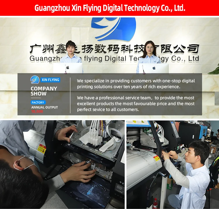 sublimation printer1900_11.jpg