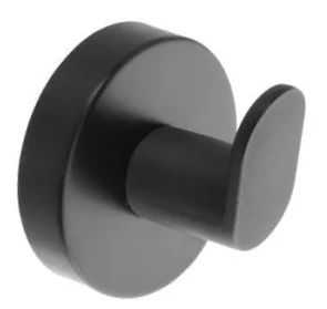 Modern wall mounted  304 Stainless Steel Towel Bar Accessory Bathroom Hardware Set