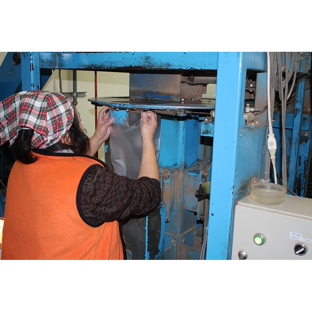 
Shiitake cultivation bag button mushroom spawn with high quality made in Japan 