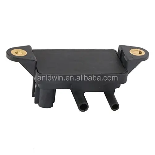 EGR Pressure Feedback Sensor F77Z-9J460-AB F7CZ9J433AH F7DZ9J433AA F7UE9J460AA F7UZ9J460AA