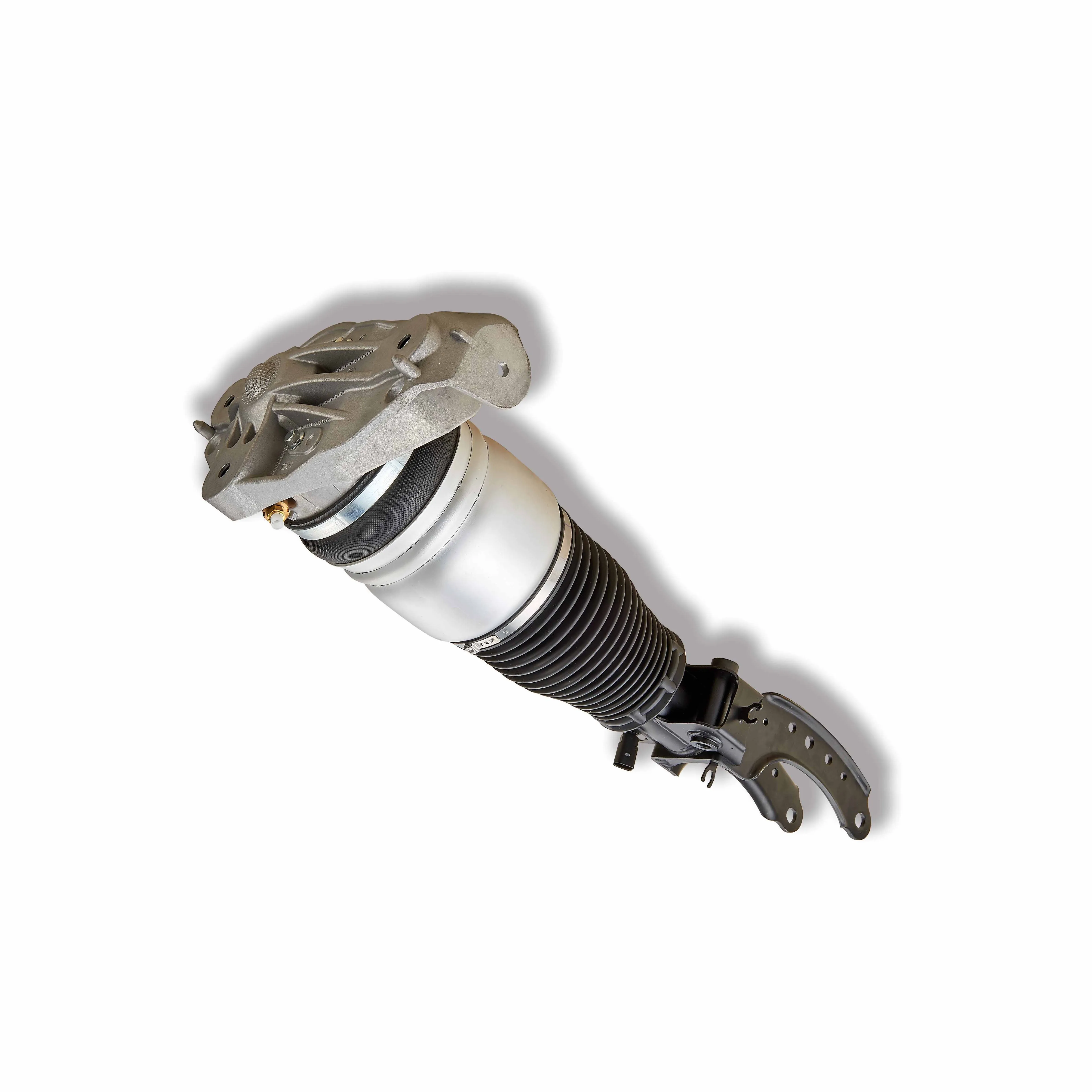 
OEM standard Car Rear Right Shock Air Strut 7L8616020G suspension for audi 