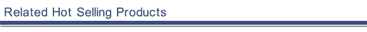 Related Hot Selling.jpg
