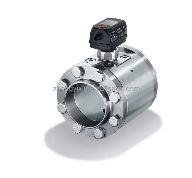 PN2070	Original new sick ifm dold Balluff stock Large stock and good price module sensor grating PLC